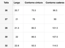 Mini short de jean gris con efecto lavado, tiro alto, corte ajustado, roturas y terminaciones desflecadas.