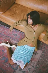 Spring Edit