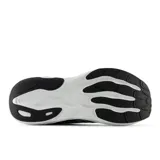 Championes de running New Balance modelo 880 v14, color verde petróleo con detalles en blanco y verde claro. Presentan capellada de malla técnica transpirable, logo N lateral y entresuela con tecnología Fresh Foam X para mayor amortiguación.