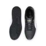 Championes Puma Caven 2.0, color blanco.