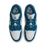 Zapatillas Air Jordan 1 Low Se de Hombre