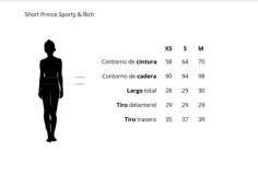 Short deportivo color verde menta con cintura elástica, dos bolsillos laterales, un bolsillo trasero y logo bordado en blanco.