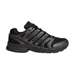 Championes adidas Adistar Control 5 de inspiración retro, con exterior de malla abierta y superposiciones de material sintético. Incorpora tecnologías TORSION, FORMOTION y ADIPRENE+ para mayor estabilidad y comodidad.