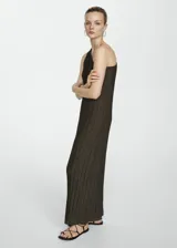 VESTIDO  ALMU