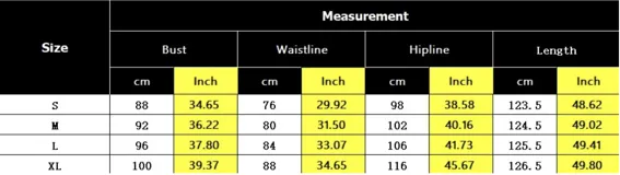 Vestido midi marrón con estampado animal print, breteles finos y escote drapeado.