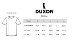 Remera beige de algodón con cuello ancho y manga corta.