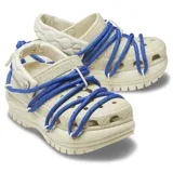 Crocs Mega Crush Clog x Rauw Alejandro