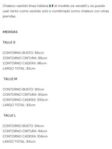 Chaleco vestido color rosado, de corte recto, sin mangas, con cuello tipo blazer y lazo para atar en la cintura.