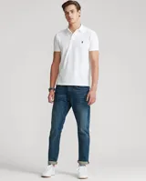 Remera Polo Ralph Lauren