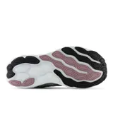 Championes de running New Balance Fresh Foam X 880v14, color verde claro con detalles en gris y blanco.