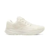 Championes de running Joma Neon Lady 2625, color beige, con parte superior de malla técnica transpirable y suela de caucho de alta resistencia.