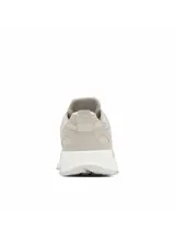 Championes de trekking Columbia Peakfreak Hera Outdry, color beige, con tecnología impermeable, suela de gran tracción y entresuela amortiguada.