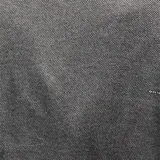 Remera térmica de manga larga Columbia, diseñada como primera capa de alto rendimiento. Presenta tecnología Omni-Heat para retención de calor y Omni-Wick para absorción de humedad, con costuras ergonómicas y tejido elástico en cuatro direcciones.