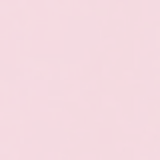 Polo rosa de tejido interlock, diseño liso con el clásico logo Sticker Pete bordado al pecho. Un básico de la línea Daddy.