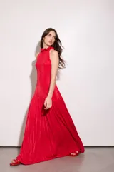 Vestido Tateti