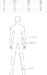 Pantalón de jean con fit balloon, de tiro medio y corte holgado con volumen en la parte superior y caída relajada. Presenta un lavado tipo oxidado que aporta textura y un acabado desgastado.