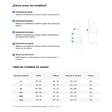 Campera cortaviento impermeable de la marca Uniteduy, color negro con estampado sutil de hojas. Cuenta con capucha, cierre frontal, tres bolsillos externos y uno interno. Es una prenda ultra liviana y transpirable, ideal para actividades al aire libre.