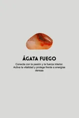 Gargantilla de cuero negro con dije de piedra blanca en forma de lágrima con engarce dorado.