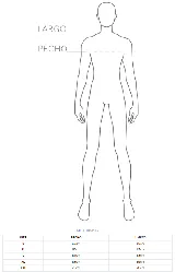 Remera tejida de manga corta con diseño de rayas horizontales anchas en color bordó y crema, de corte relajado y cuello redondo.