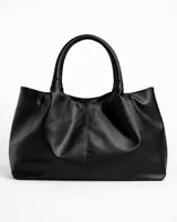 Cartera Mujer Pettit