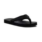Chanclas Diadora Sandals Azov Hombre Negro-negro.