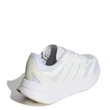 Championes Adidas Urban Adirok de color blanco, con diseño deportivo, tecnología Cloudfoam en la entresuela y suela con detalle en negro.