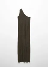 VESTIDO  ALMU