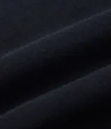 Blusa tipo muscle tee de Ashua, confeccionada en tejido ribana con textura acanalada, cuello redondo y diseño sin mangas.