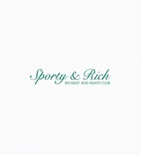 Short blanco de jersey grueso con cinturilla elástica, dos bolsillos laterales y uno trasero.