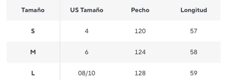 Sweater de punto a rayas horizontales amarillas y grises, con cuello polo y escote en V.