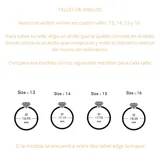 Anillo de plata 925 con un cuarzo rosado de forma cuadrada.