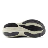 Championes New Balance Fresh Foam X 1080 V14, color negro, para running.