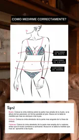 Body de lycra color bordó con mangas cortas de encaje y detalle de encaje vertical en el frente. Presenta un diseño con espalda descubierta y tiras finas para atar en el cuello.