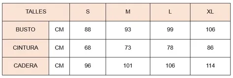 Vestido largo de fiesta color verde esmeralda, con cuerpo sin mangas bordado en lentejuelas y cuentas, escote en V y falda fluida con tajo lateral profundo.