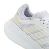Championes Adidas Urban Adirok de color blanco, con diseño deportivo, tecnología Cloudfoam en la entresuela y suela con detalle en negro.