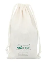 Calcetines de bambú color verde, de tejido grueso, con propiedades antibacterianas, alta absorción y permeabilidad. Protegen contra los rayos UV y regulan la temperatura corporal.