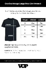 Camisa de lino color blanco con cuello mao y cierre frontal de botones. Presenta mangas largas con puños simples y un corte clásico.