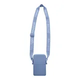 CARTERA BANDOLERA HAVAIANAS NAVY
