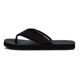 Chanclas Diadora Sandals Azov Hombre Negro-negro.