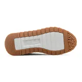 Championes Fila Retro Flag de hombre, color azul marino con detalles en blanco y rojo.