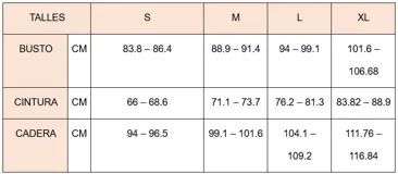 Vestido largo de fiesta confeccionado en satén color marrón chocolate. Presenta un diseño strapless con escote tipo solapa que cae sobre los hombros, cuerpo entallado y falda amplia con vuelo y bolsillos laterales.