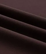 Remera polo deportiva de hombre marca Get Over, color marrón, confeccionada en tejido tecnológico de poliamida con tecnología dry y acabado liviano. Cuenta con cuello polo, cartera de botones y mangas cortas.