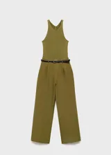 Bolso tipo baguette con estampado de cebra en blanco y negro, asa corta y detalles metálicos dorados.