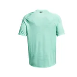 Remera Under Armour de hombre, modelo Tech 2.0. Confeccionada en tejido UA Tech™ ligero y transpirable.