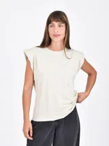 Remera Diamanta