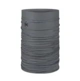 Cuello multifuncional Buff de la línea Coolnet UV, diseñado con tejido elástico y transpirable, ideal para protección solar y actividades al aire libre.
