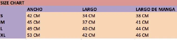 Sweater tejido a mano color mostaza con diseño geométrico en el canesú en tonos azul marino, blanco y verde.