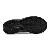 Championes de running Puma Skyrocket Lite 2, color negro, con capellada de malla transpirable, cordones ajustables y entresuela amortiguada.