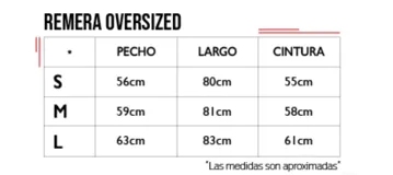 Remera negra de algodón premium, corte oversize y estampado serigráfico blanco con diseño gótico. Edición limitada y exclusiva.