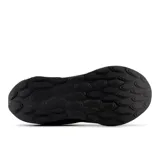 Championes de running New Balance modelo 520 V9, color negro, con capellada de malla transpirable y entresuela Fresh Foam.